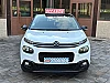 Citroen C3 1.6 16S SX PACK AMBIANCE SENSODRIVE thumbnail