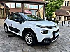 Citroen C3 1.6 16S SX PACK AMBIANCE SENSODRIVE thumbnail