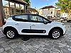 Citroen C3 1.6 16S SX PACK AMBIANCE SENSODRIVE thumbnail