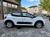 Citroen C3 1.6 16S SX PACK AMBIANCE SENSODRIVE thumbnail