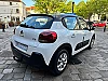 Citroen C3 1.6 16S SX PACK AMBIANCE SENSODRIVE thumbnail