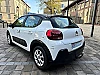 Citroen C3 1.6 16S SX PACK AMBIANCE SENSODRIVE thumbnail