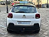 Citroen C3 1.6 16S SX PACK AMBIANCE SENSODRIVE thumbnail