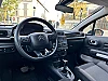 Citroen C3 1.6 16S SX PACK AMBIANCE SENSODRIVE thumbnail