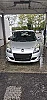 Renault Scenic II (2) 1.5 DCI 85 EXPRESSION thumbnail