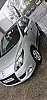 Renault Scenic II (2) 1.5 DCI 85 EXPRESSION thumbnail