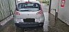 Renault Scenic II (2) 1.5 DCI 85 EXPRESSION thumbnail