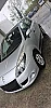 Renault Scenic II (2) 1.5 DCI 85 EXPRESSION thumbnail