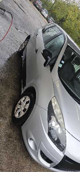 Renault Scenic II (2) 1.5 DCI 85 EXPRESSION