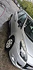 Renault Scenic II (2) 1.5 DCI 85 EXPRESSION thumbnail