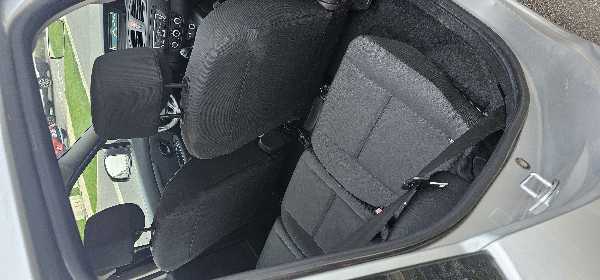 Renault Scenic II (2) 1.5 DCI 85 EXPRESSION