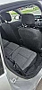 Renault Scenic II (2) 1.5 DCI 85 EXPRESSION thumbnail