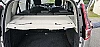 Renault Scenic II (2) 1.5 DCI 85 EXPRESSION thumbnail