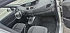 Renault Scenic II (2) 1.5 DCI 85 EXPRESSION thumbnail