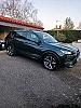 Seat Tarraco 2.0 TDI 150 S/S FR DSG7 7PL thumbnail