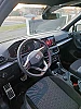 Seat Tarraco 2.0 TDI 150 S/S FR DSG7 7PL thumbnail