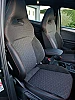 Seat Tarraco 2.0 TDI 150 S/S FR DSG7 7PL thumbnail