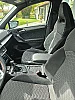 Seat Tarraco 2.0 TDI 150 S/S FR DSG7 7PL thumbnail