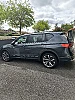 Seat Tarraco 2.0 TDI 150 S/S FR DSG7 7PL thumbnail