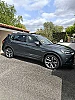 Seat Tarraco 2.0 TDI 150 S/S FR DSG7 7PL thumbnail