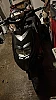 APRILIA SR thumbnail