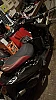 APRILIA SR thumbnail