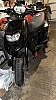 APRILIA SR thumbnail