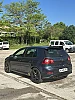 Volkswagen Golf V 2.0 TFSI 230 GTI PIRELLI DSG 5P thumbnail