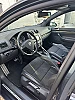 Volkswagen Golf V 2.0 TFSI 230 GTI PIRELLI DSG 5P thumbnail