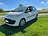 Citroen C1 (2) 1.4 HDI 55 EXCLUSIVE 5P thumbnail