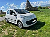Citroen C1 (2) 1.4 HDI 55 EXCLUSIVE 5P thumbnail