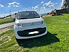 Citroen C1 (2) 1.4 HDI 55 EXCLUSIVE 5P thumbnail