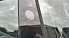 Tesla Model 3 75 kWh Long-Range Dual Motor, Camera, Garantie 12M thumbnail