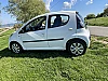 Citroen C1 (2) 1.4 HDI 55 EXCLUSIVE 5P thumbnail