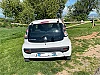Citroen C1 (2) 1.4 HDI 55 EXCLUSIVE 5P thumbnail
