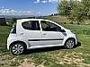 Citroen C1 (2) 1.4 HDI 55 EXCLUSIVE 5P thumbnail