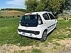 Citroen C1 (2) 1.4 HDI 55 EXCLUSIVE 5P thumbnail
