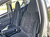 Citroen C1 (2) 1.4 HDI 55 EXCLUSIVE 5P thumbnail