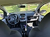 Citroen C1 (2) 1.4 HDI 55 EXCLUSIVE 5P thumbnail