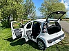 Citroen C1 (2) 1.4 HDI 55 EXCLUSIVE 5P thumbnail