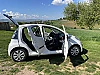 Citroen C1 (2) 1.4 HDI 55 EXCLUSIVE 5P thumbnail