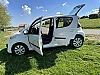Citroen C1 (2) 1.4 HDI 55 EXCLUSIVE 5P thumbnail