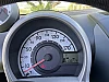 Citroen C1 (2) 1.4 HDI 55 EXCLUSIVE 5P thumbnail