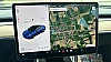 Tesla Model 3 75 kWh Long-Range Dual Motor, Camera, Garantie 12M thumbnail