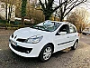 Renault Clio III 1.5 DCI 85 EXPRESSION QUICKSHIFT 3P thumbnail