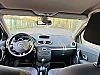 Renault Clio III 1.5 DCI 85 EXPRESSION QUICKSHIFT 3P thumbnail