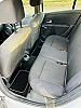 Renault Clio III 1.5 DCI 85 EXPRESSION QUICKSHIFT 3P thumbnail