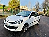 Renault Clio III 1.5 DCI 85 EXPRESSION QUICKSHIFT 3P thumbnail