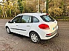 Renault Clio III 1.5 DCI 85 EXPRESSION QUICKSHIFT 3P thumbnail
