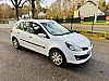 Renault Clio III 1.5 DCI 85 EXPRESSION QUICKSHIFT 3P thumbnail